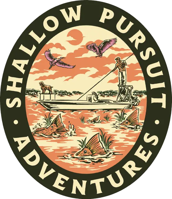 shallow pursuit adventures 3 colored2